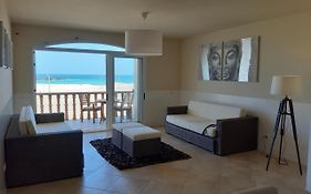 Hs4U Luxury And Design Apt Bilo Ca Rotcinha